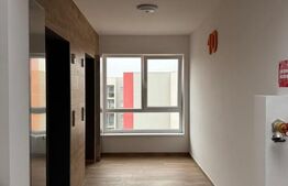 Apartament de vanzare in T 5.Loc de parcare inclus 