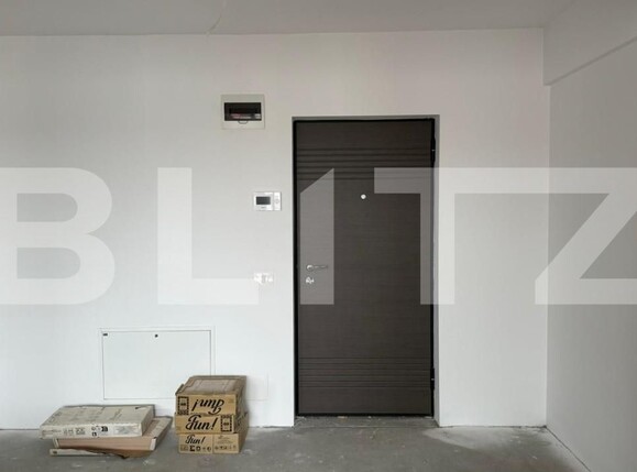 Apartament de vânzare 2 camere Iosia - 158669AV | BLITZ Oradea | Poza4