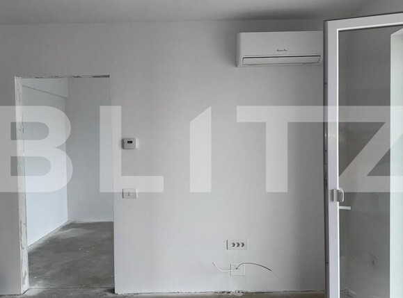 Apartament de vânzare 2 camere Iosia - 158669AV | BLITZ Oradea | Poza6