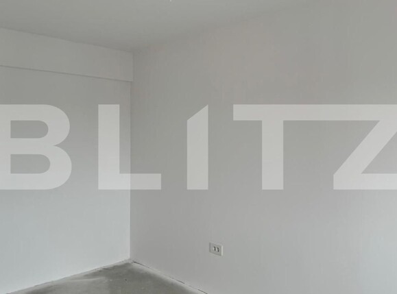 Apartament de vânzare 2 camere Iosia - 158669AV | BLITZ Oradea | Poza7