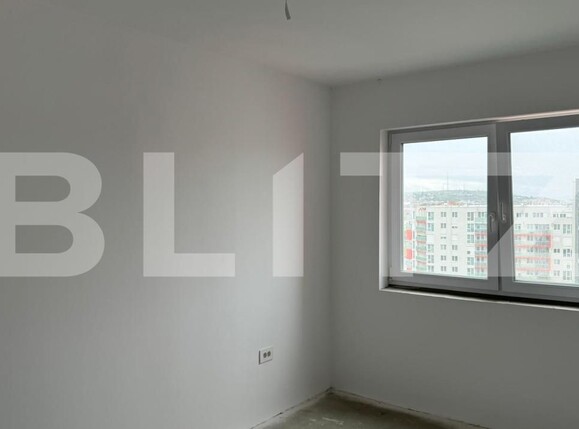 Apartament de vânzare 2 camere Iosia - 158669AV | BLITZ Oradea | Poza8