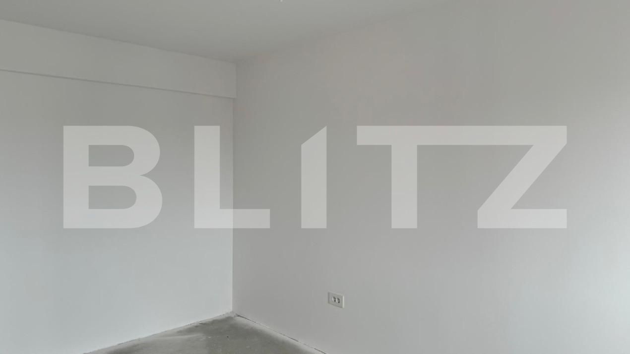 Apartament de vânzare 2 camere Iosia - 158669AV | BLITZ Oradea | Poza7