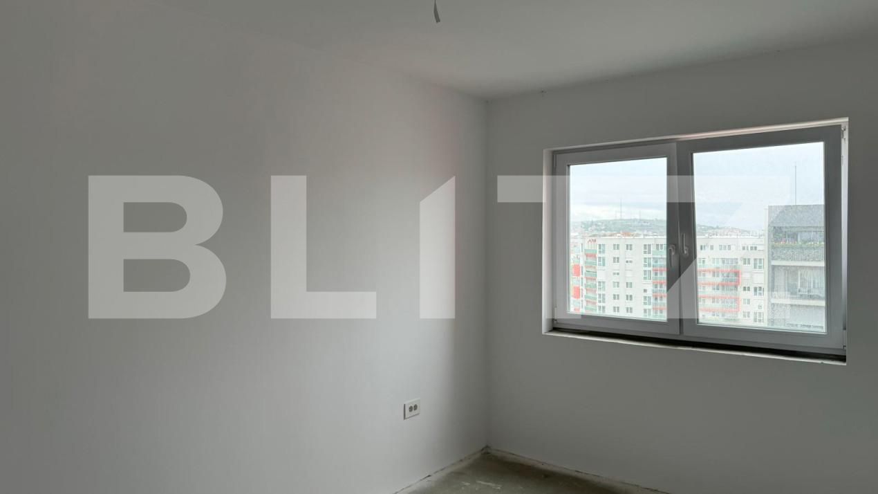 Apartament de vânzare 2 camere Iosia - 158669AV | BLITZ Oradea | Poza8