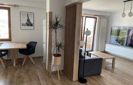 Apartament 1 camera, zona Rogerius