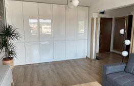 Apartament 1 camera, zona Rogerius