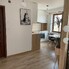 Garsonieră de închiriat Rogerius - 158672AI - Poza 1 din 6 | BLITZ Oradea | Poza6