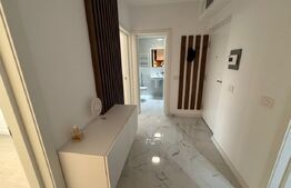 Apartament 3 camere, cartier Onestilor