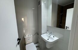 Apartament 3 camere, cartier Onestilor