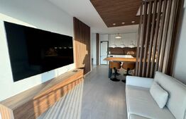 Apartament 3 camere, cartier Onestilor