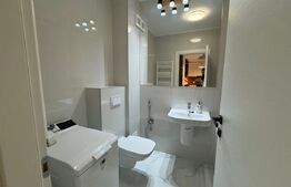 Apartament 3 camere, cartier Onestilor