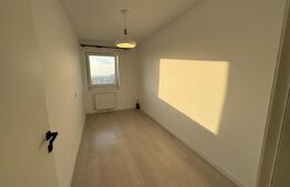 Apartament 3 camere, cartier Onestilor