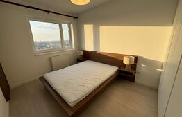 Apartament 3 camere, cartier Onestilor