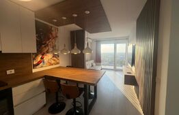 Apartament 3 camere, cartier Onestilor