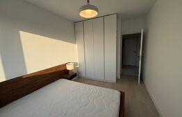 Apartament 3 camere, cartier Onestilor