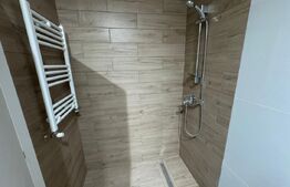 Apartament 3 camere, cartier Onestilor