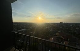 Apartament 3 camere, cartier Onestilor