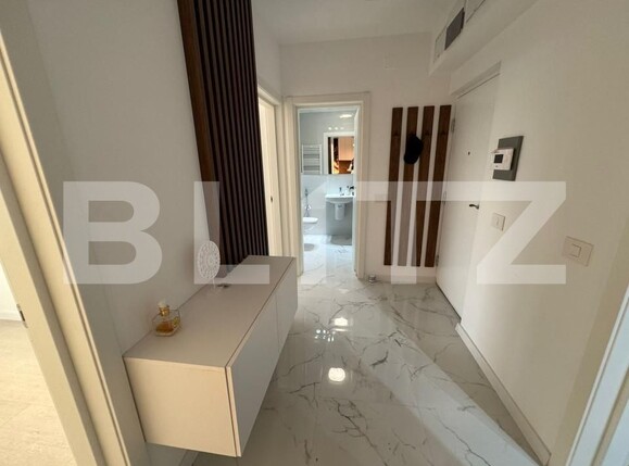 Apartament de închiriat 3 camere Iosia - 158674AI | BLITZ Oradea | Poza9
