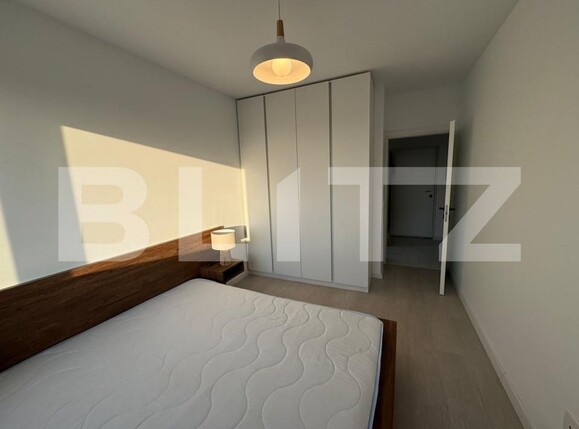 Apartament de închiriat 3 camere Iosia - 158674AI | BLITZ Oradea | Poza4