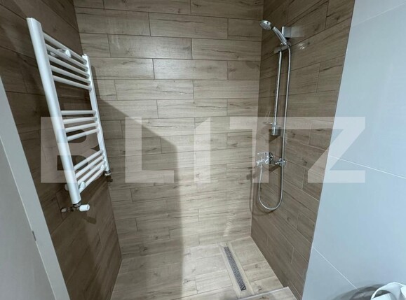 Apartament de închiriat 3 camere Iosia - 158674AI | BLITZ Oradea | Poza8