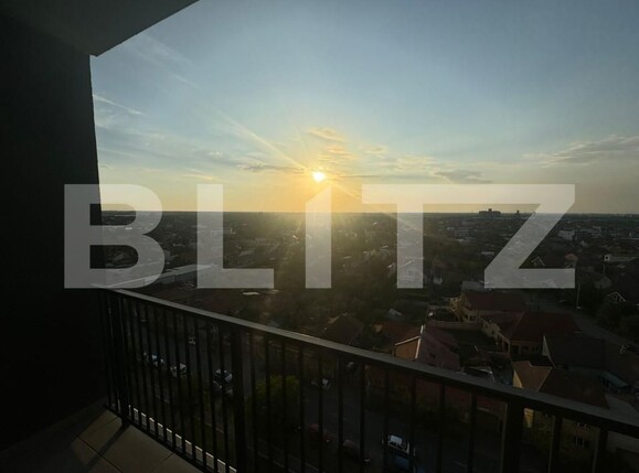 Apartament de închiriat 3 camere Iosia - 158674AI | BLITZ Oradea | Poza10