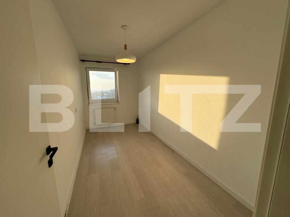 Apartament de închiriat 3 camere Iosia - 158674AI | BLITZ Oradea | Poza5