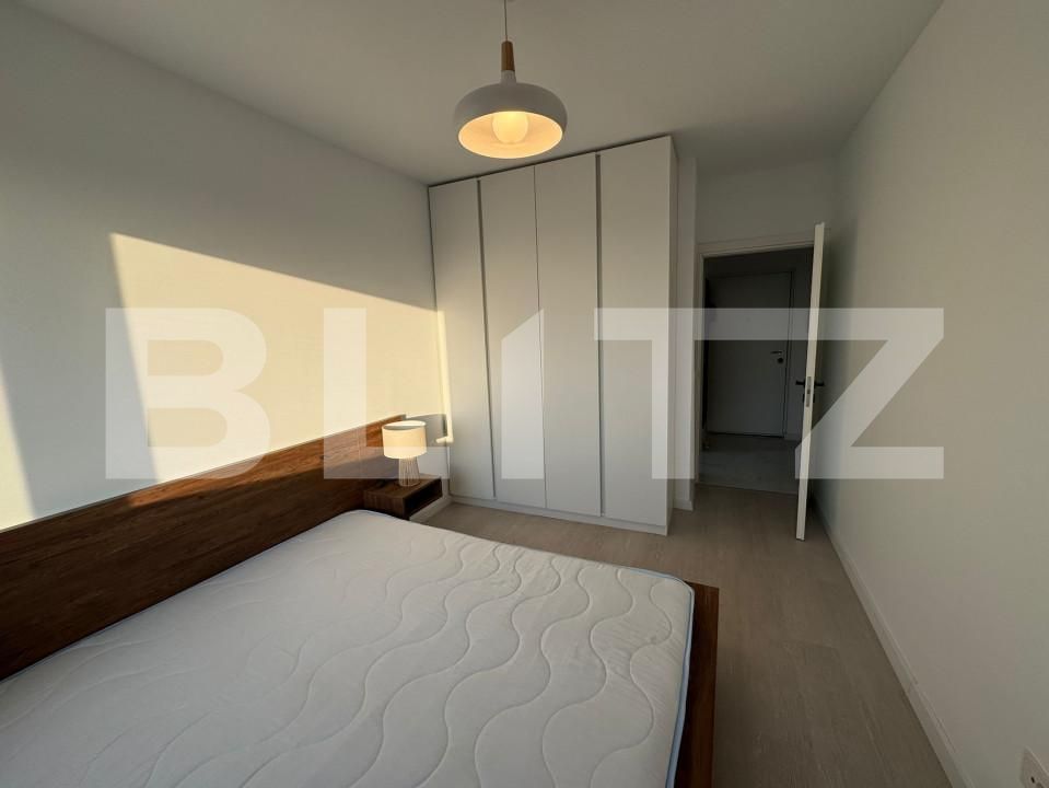 Apartament de închiriat 3 camere Iosia - 158674AI | BLITZ Oradea | Poza4