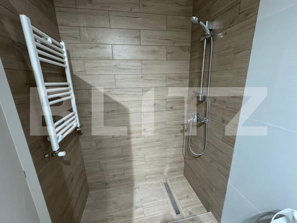 Apartament de închiriat 3 camere Iosia - 158674AI | BLITZ Oradea | Poza8