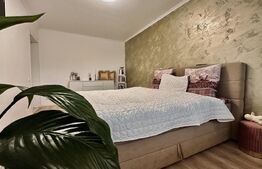 Oportunitate, apartament nou la cheie,  parcare privată