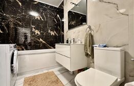 Oportunitate, apartament nou la cheie,  parcare privată