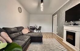 Oportunitate, apartament nou la cheie,  parcare privată