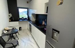 Oportunitate, apartament nou la cheie,  parcare privată