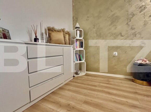 Apartament de vânzare 2 camere Nufarul - 158704AV | BLITZ Oradea | Poza5