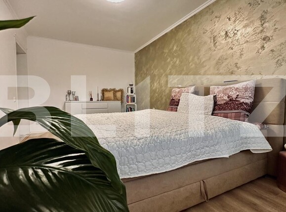 Apartament de vânzare 2 camere Nufarul - 158704AV | BLITZ Oradea | Poza4