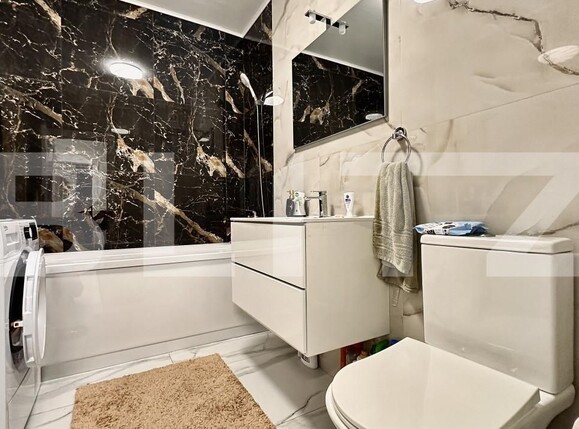 Apartament de vânzare 2 camere Nufarul - 158704AV | BLITZ Oradea | Poza7