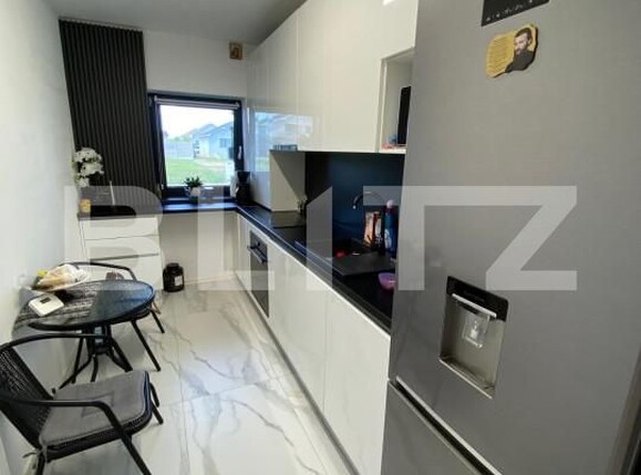 Apartament de vânzare 2 camere Nufarul - 158704AV | BLITZ Oradea | Poza6