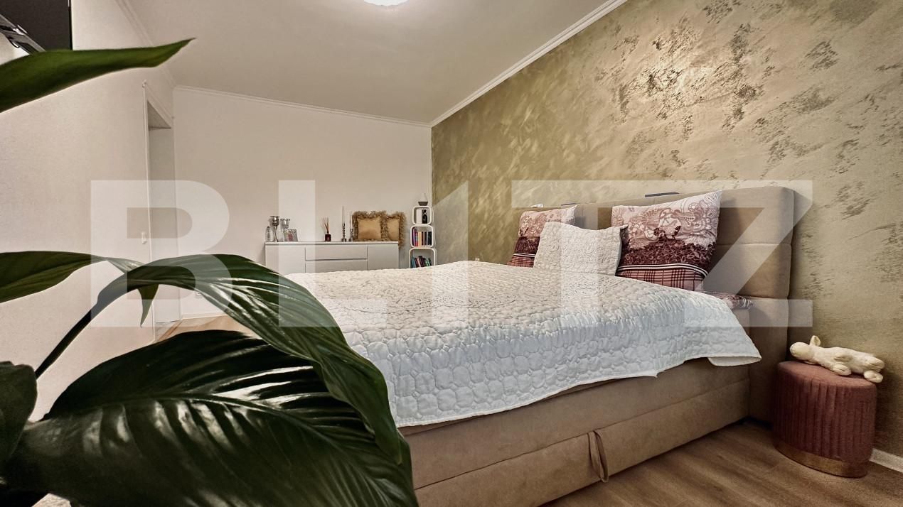 Apartament de vânzare 2 camere Nufarul - 158704AV | BLITZ Oradea | Poza4