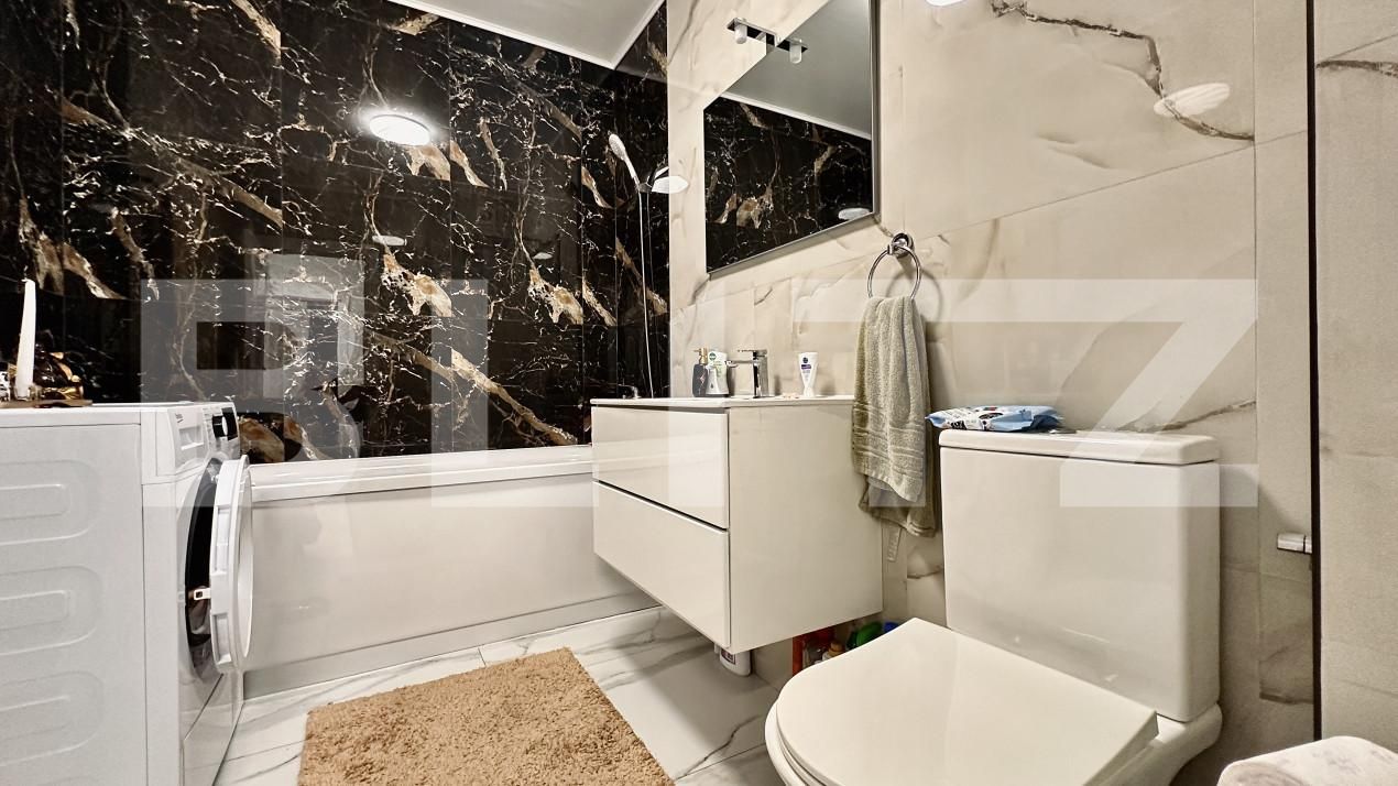 Apartament de vânzare 2 camere Nufarul - 158704AV | BLITZ Oradea | Poza7