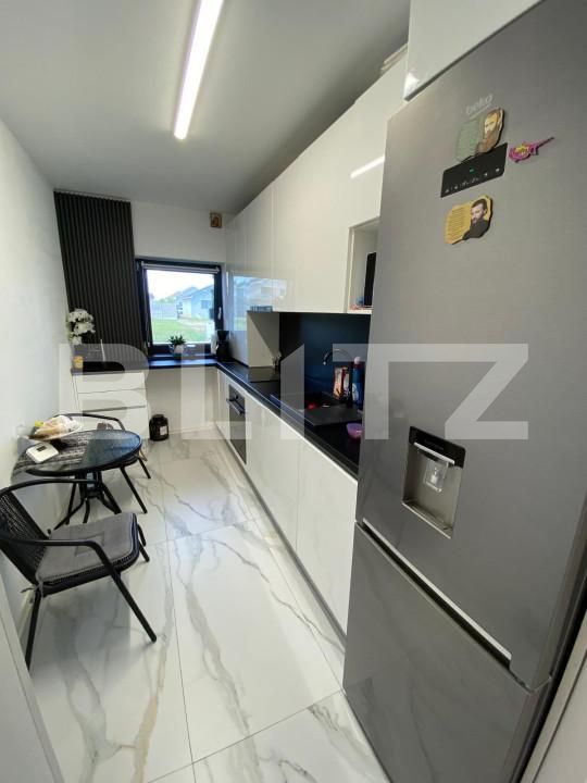 Apartament de vânzare 2 camere Nufarul - 158704AV | BLITZ Oradea | Poza6