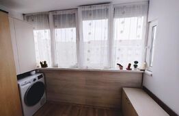 Apartament 3 camere +o uscătorie, mobilat sau nemobilat - Iosia