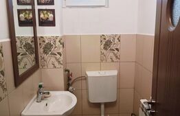 Apartament 3 camere +o uscătorie, mobilat sau nemobilat - Iosia