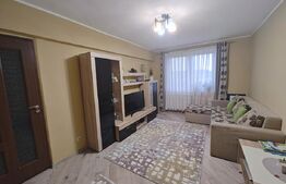 Apartament 3 camere +o uscătorie, mobilat sau nemobilat - Iosia