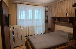 Apartament 3 camere +o uscătorie, mobilat sau nemobilat - Iosia