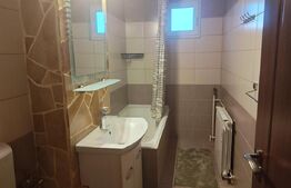 Apartament 3 camere +o uscătorie, mobilat sau nemobilat - Iosia