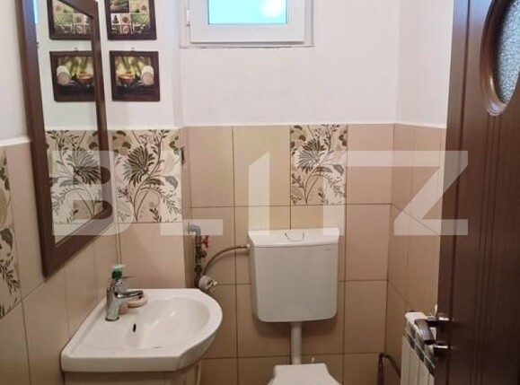Apartament de vânzare 3 camere Iosia - 158705AV | BLITZ Oradea | Poza7