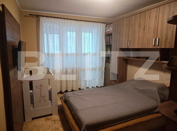 Apartament de vânzare 3 camere Iosia - 158705AV | BLITZ Oradea | Poza5