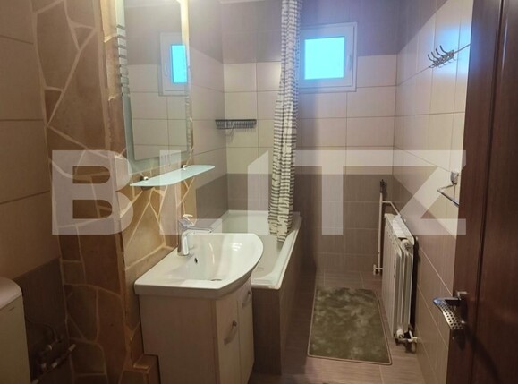 Apartament de vânzare 3 camere Iosia - 158705AV | BLITZ Oradea | Poza8