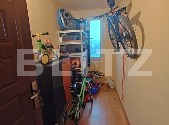 Apartament de vânzare 3 camere Iosia - 158705AV | BLITZ Oradea | Poza9