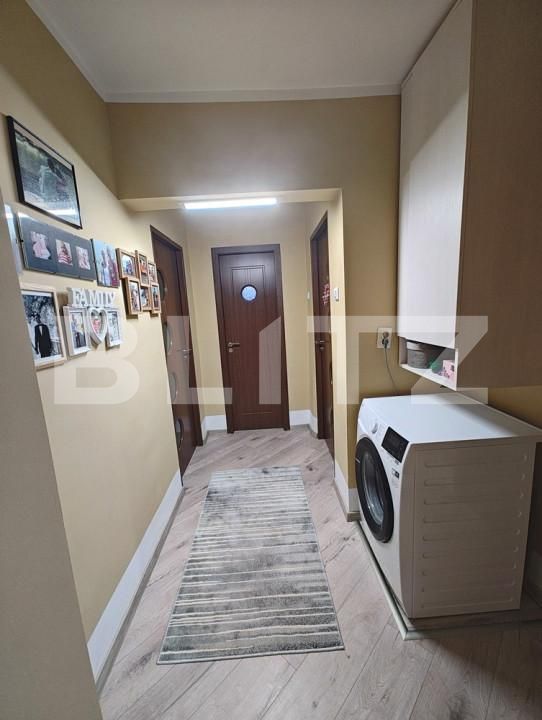 Apartament de vânzare 3 camere Iosia - 158705AV | BLITZ Oradea | Poza3