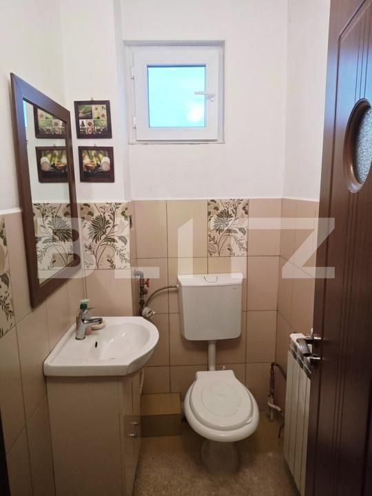 Apartament de vânzare 3 camere Iosia - 158705AV | BLITZ Oradea | Poza7