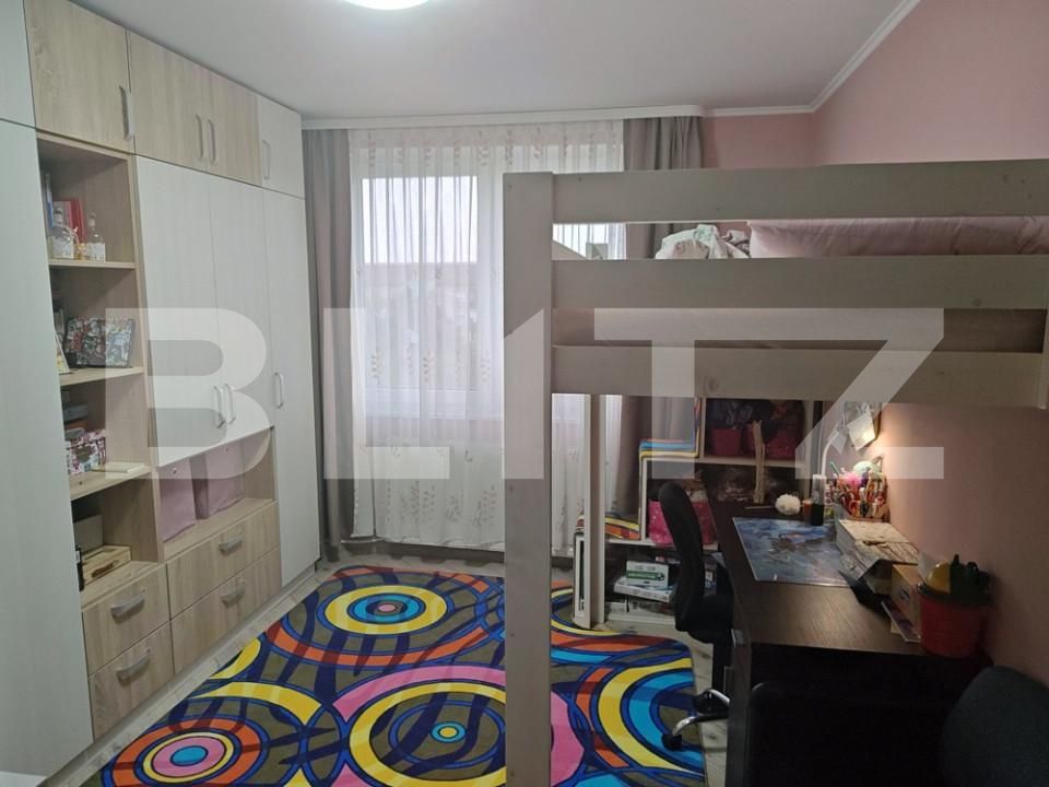 Apartament de vânzare 3 camere Iosia - 158705AV | BLITZ Oradea | Poza6